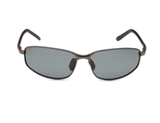 Rapala okulary polaryzacyjne Shadow RVG-015A