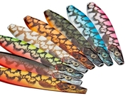 Savage Gear Salt LT Seeker LE
