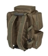 JRC plecak Defender Backpack Large