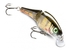 Rapala BX Jointed Shad