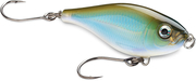 Rapala X-RAP Twitchin Mullet