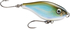 Rapala X-RAP Twitchin Mullet