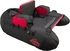 Berkley TEC Belly Boat Pulse Pro XCD Powystawowe