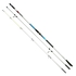 Dega Surf PRO X-Pert World Class