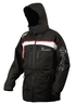 Imax OCEAN Thermo Jacket