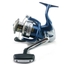 Shimano NEXAVE 6000FC