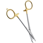 Scierra szczypce/nożyczki