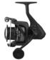 Okuma Carbonite XP Feeder