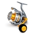 Shimano BIOMASTER SW