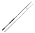 Savage Gear SG2 Power Game