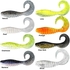 Berkley Flex Grub Shad