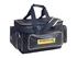 Sportex Carryall Big