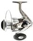 Daiwa OPUS