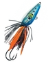 Jaxon Jig Lures DH-A