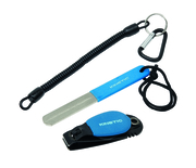 Kinetic zestaw akcesoriów Fishing Kit 3PCS
