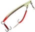 York pilker banan fluo SF0641