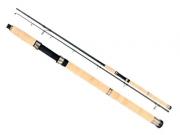 Konger Impact Pro Pilk