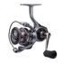 Abu Garcia REVO3 SX