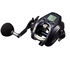 Daiwa 23 Leobritz 300JL