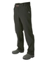 Daiwa spodnie Match Light Trousers