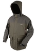 Scierra Kenai Pro Fishing Jacket