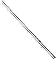 Daiwa Regal Carp