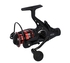 Mikado MFT Runner 3008