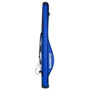 Shimano pokrowiec na wędki  All-Round portójny 170x22x22cm