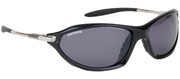 Shimano Forcemaster XT okulary polaryzacyjne