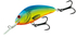 Salmo Hornet 9