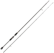 Westin W3 StreetStick
