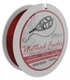 Mistrall SHIRO METHOD FEEDER