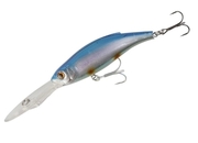 Savage Gear Deep Diving Prey 