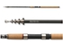 Daiwa MEGAFORCE Tele