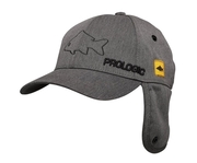 ProLogic czapka CARP WINTER HAT