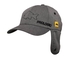 ProLogic czapka CARP WINTER HAT