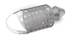 Browning koszyk Xenos J-32 Feeder