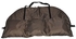 ProLogic XLNT unhooking mat w/bag