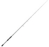 Abu Garcia IKE laconelli Spinning Rod