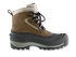 Cormoran buty Astro-Thermo 9177