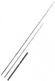 DAM Monster Big Fish Rod