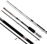 Mitchell Universe Pro Seabass