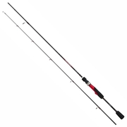 Shimano Force Master Trout Area