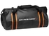 Savage Gear wodoodporna torba zwijana Boat & Bank 40l