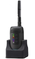 ProLogic K3 Centralka