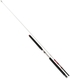 Daiwa Sealine X`Treme Interline