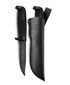 Marttiini Condor Trailblazer Martef knife