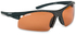 Shimano Fireblood okulary polaryzacyjne