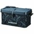 Shimano skrzynia nieprzemakalna EVA Camo 32l.