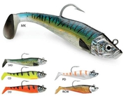 Storm WildEye Giant Jigging Shad 